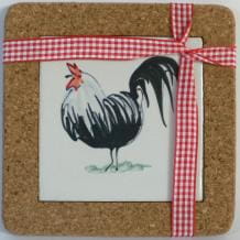 Trivets