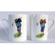 Mugs