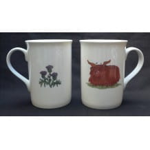 Mugs