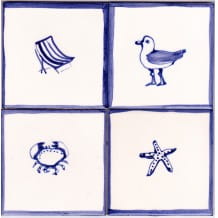 Delft style