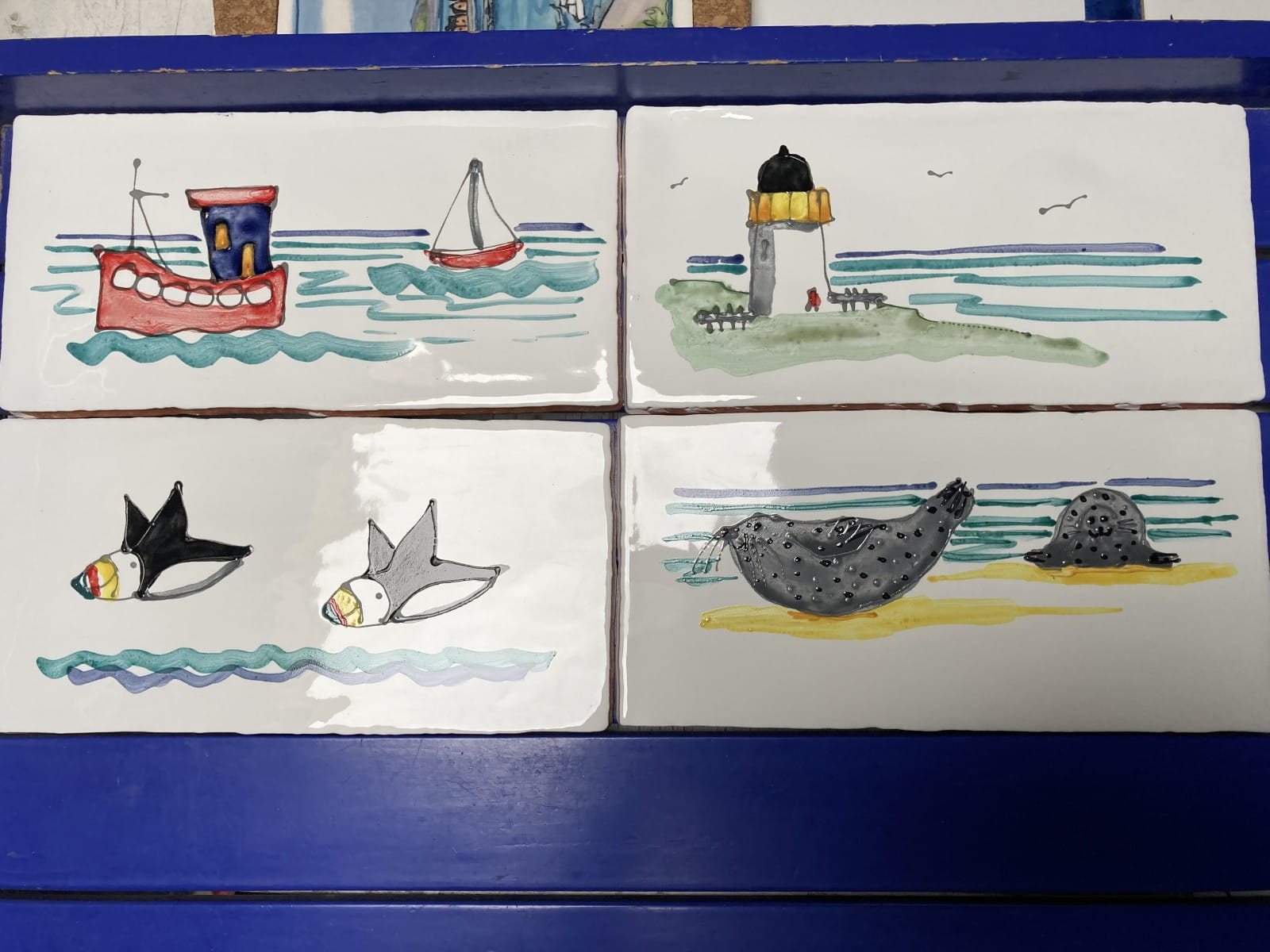 tiles to order for anywhere..