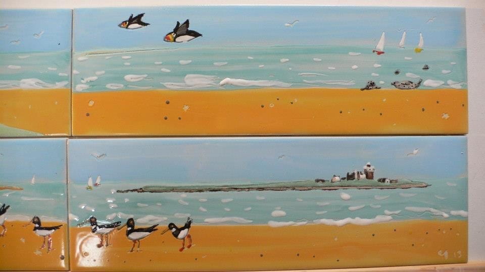 panoramas made to order