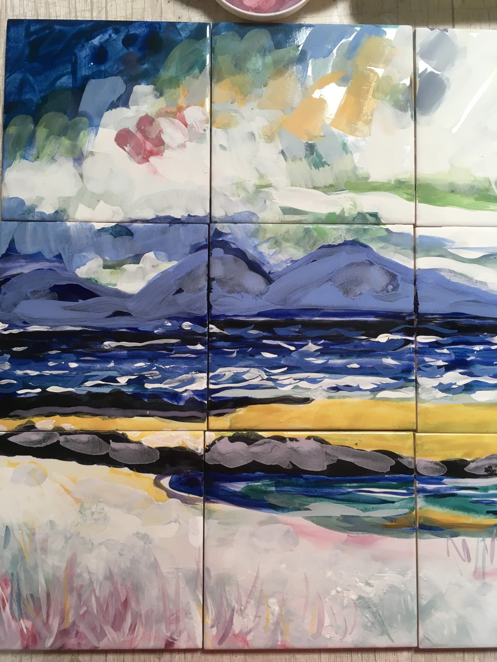 more work in progress...