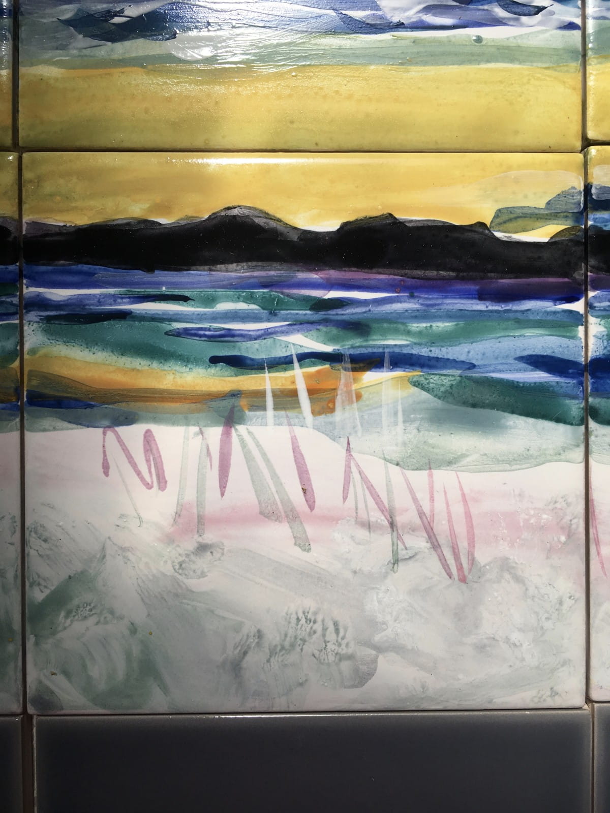 detail