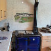 in situ<br/><a href="gallery/gallery/254/add/#comments">Add comment</a>