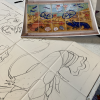 work in progress<br/><a href="gallery/gallery/238/add/#comments">Add comment</a>