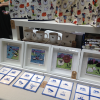 selection for sale at craft fair<br/><a href="gallery/gallery/167/add/#comments">Add comment</a>