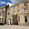 Beautifully restored Crossbasket Castle....<br/><a href="gallery/gallery/116/add/#comments">Add comment</a>