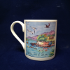 new bone china mug shapes<br/><a href="gallery/gallery/132/add/#comments">Add comment</a>