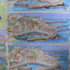 ...'til eventually the colour palette changes and I start on the 'warm' colours...<br/><a href="gallery/gallery/73/add/#comments">Add comment</a>