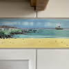 bespoke panorama<br/><a href="gallery/gallery/231/add/#comments">Add comment</a>