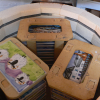 ....and this is what greets me when the kiln is cool enough to open.<br/><a href="gallery/gallery/79/add/#comments">Add comment</a>