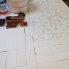 brown tiles in production...<br/><a href="gallery/gallery/120/add/#comments">Add comment</a>