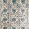 printed tiles for a fireplace surround<br/><a href="gallery/gallery/213/add/#comments">Add comment</a>