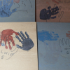some of the 66 tiles completed<br/><a href="gallery/gallery/33/add/#comments">Add comment</a>