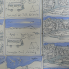 I paint in all the white for all the tiles, then all the light grey, then all the sky blue.<br/><a href="gallery/gallery/71/add/#comments">Add comment</a>