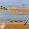 panoramas made to order<br/><a href="gallery/gallery/228/add/#comments">Add comment</a>
