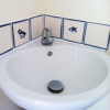 lovely wee splashback<br/><a href="gallery/gallery/164/add/#comments">Add comment</a>