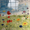 detail<br/><a href="gallery/gallery/267/add/#comments">Add comment</a>