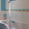 A lovely use of the 'Panorama' tiles......<br/><a href="gallery/gallery/27/add/#comments">Add comment</a>