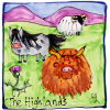 ditto!<br/><a href="gallery/gallery/90/add/#comments">Add comment</a>
