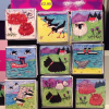 Island Blue magnets<br/><a href="gallery/gallery/134/add/#comments">Add comment</a>
