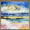 the test tile made to check colours, textures etc<br/><a href="gallery/gallery/204/add/#comments">Add comment</a>