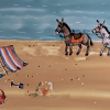  <br/><a href="gallery/gallery/290/add/#comments">Add comment</a>