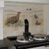 Agas always a perfect setting for feature tiles!<br/><a href="gallery/gallery/25/add/#comments">Add comment</a>