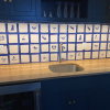 Tiles made in collaboration with Minglewood Homes Inc in the USA<br/><a href="gallery/gallery/281/add/#comments">Add comment</a>