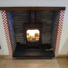 <br/><a href="gallery/gallery/282/add/#comments">Add comment</a>