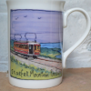 ...these for the Isle of Man<br/><a href="gallery/gallery/103/add/#comments">Add comment</a>