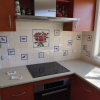 image sent from Australia!<br/><a href="gallery/gallery/268/add/#comments">Add comment</a>