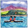 ditto!<br/><a href="gallery/gallery/92/add/#comments">Add comment</a>
