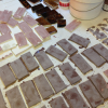 glaze on....<br/><a href="gallery/gallery/121/add/#comments">Add comment</a>