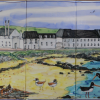 Bruichladdich Distillery , on the beautiful Isle of Islay<br/><a href="gallery/gallery/45/add/#comments">Add comment</a>