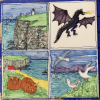 recent commission with family's fav spots<br/><a href="gallery/gallery/250/add/#comments">Add comment</a>