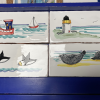 tiles to order for anywhere..<br/><a href="gallery/gallery/243/add/#comments">Add comment</a>