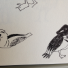 Managed a spot of sketching recently - a rare indulgence!<br/><a href="gallery/gallery/124/add/#comments">Add comment</a>