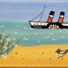 new panorama designs..<br/><a href="gallery/gallery/223/add/#comments">Add comment</a>