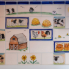tiles in America<br/><a href="gallery/gallery/233/add/#comments">Add comment</a>