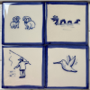 this tile range is *very * popular - here are some bespoke ones made for a fireplace in the US<br/><a href="gallery/gallery/257/add/#comments">Add comment</a>