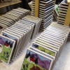 lots and lots and lots of tiles being made....<br/><a href="gallery/gallery/176/add/#comments">Add comment</a>
