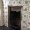 ...where I was asked to reproduce from original tiles......<br/><a href="gallery/gallery/117/add/#comments">Add comment</a>