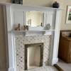  <br/><a href="gallery/gallery/284/add/#comments">Add comment</a>