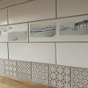 bespoke kitchen tiles<br/><a href="gallery/gallery/230/add/#comments">Add comment</a>