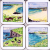 I can do coasters, tablemats....<br/><a href="gallery/gallery/84/add/#comments">Add comment</a>