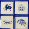 Australia tiles 4<br/><a href="gallery/gallery/248/add/#comments">Add comment</a>