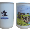 ...they are very popular. :)<br/><a href="gallery/gallery/83/add/#comments">Add comment</a>