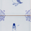 Hand painted motifs onto delft style blue tiles<br/><a href="gallery/gallery/30/add/#comments">Add comment</a>